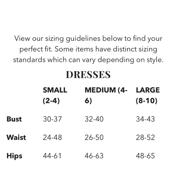 Malibu Ruffle Maxi Dress - Picture 3 of 3